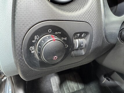 SEAT-Altea