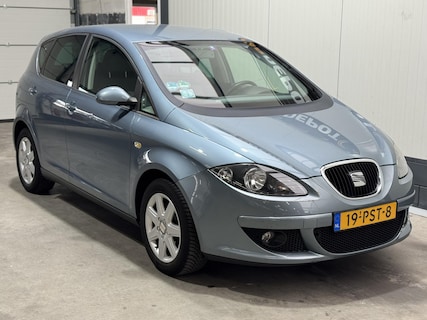 SEAT-Altea