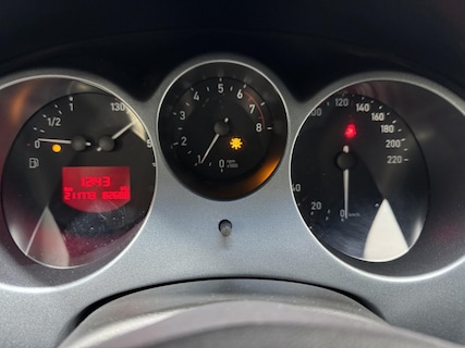 SEAT-Altea