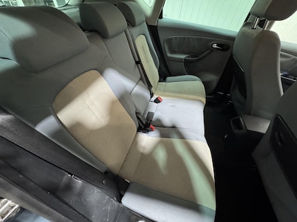 SEAT-Altea