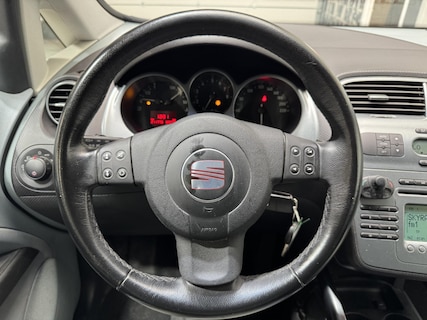 SEAT-Altea