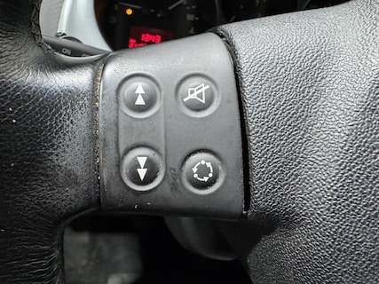 SEAT-Altea
