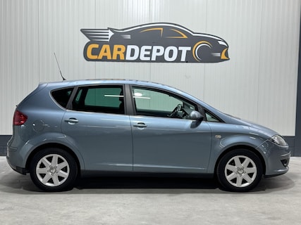 SEAT-Altea