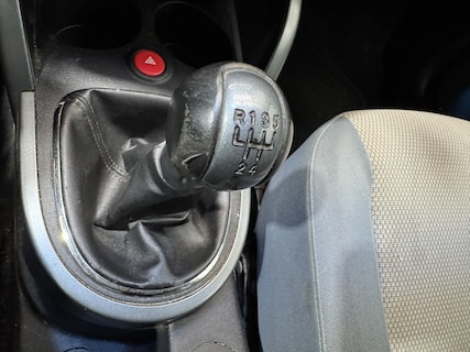 SEAT-Altea