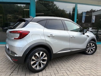 Renault-Captur