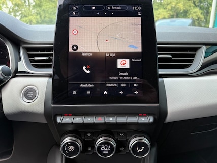 Renault-Captur