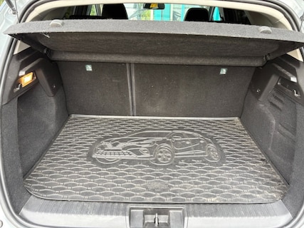 Renault-Captur