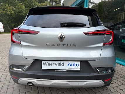 Renault-Captur