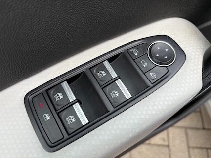 Renault-Captur