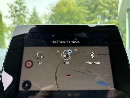 Renault-Captur