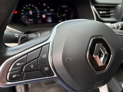 Renault-Captur
