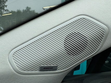 Renault-Captur