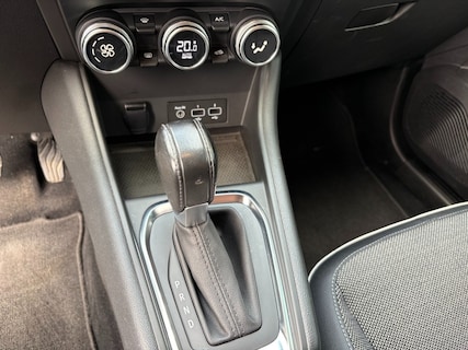 Renault-Captur