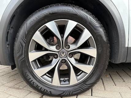 Renault-Captur