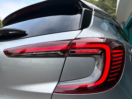 Renault-Captur