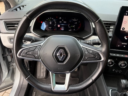 Renault-Captur