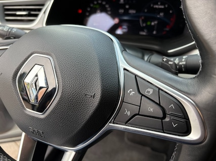 Renault-Captur