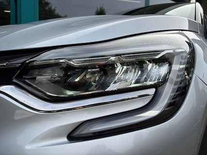 Renault-Captur