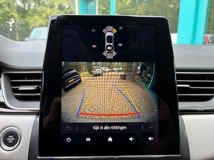 Renault-Captur