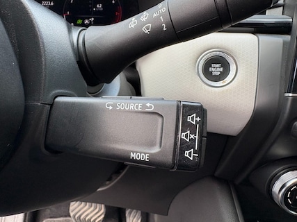 Renault-Captur