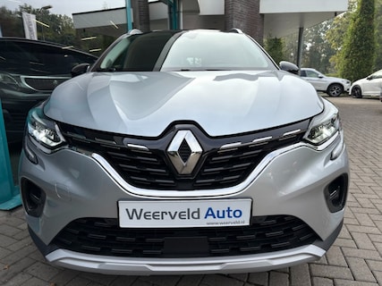 Renault-Captur