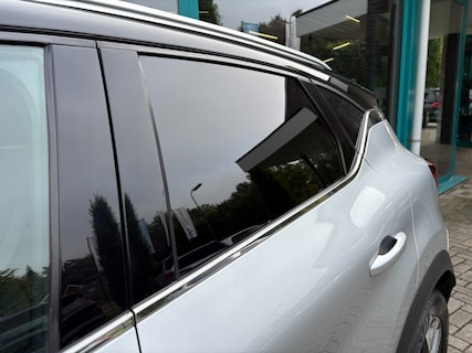 Renault-Captur