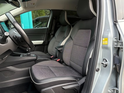 Renault-Captur