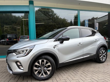 Renault-Captur
