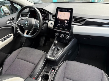 Renault-Captur