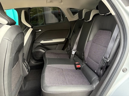 Renault-Captur