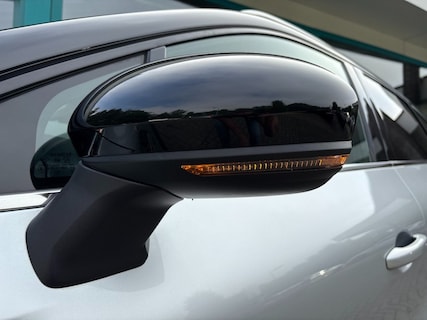 Renault-Captur