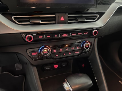 Kia-Niro
