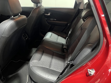 Kia-Niro