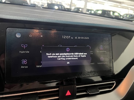 Kia-Niro