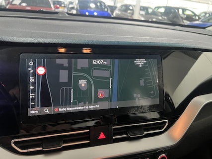 Kia-Niro