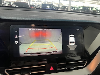Kia-Niro