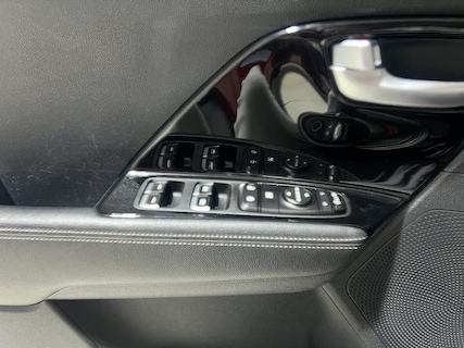 Kia-Niro