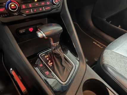 Kia-Niro