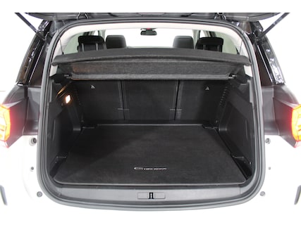 Citroën-C5 Aircross