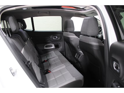 Citroën-C5 Aircross