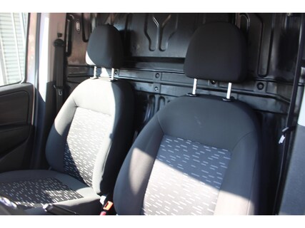 Opel-Combo