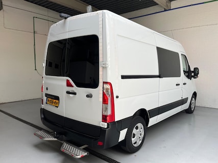Opel-Movano