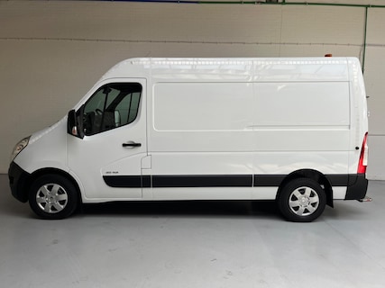 Opel-Movano