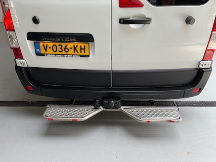 Opel-Movano