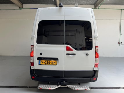 Opel-Movano