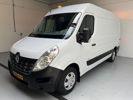 Opel-Movano
