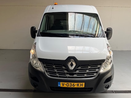 Opel-Movano