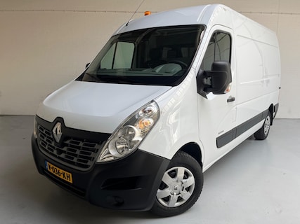 Opel-Movano
