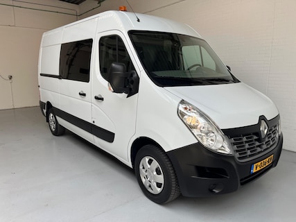 Opel-Movano