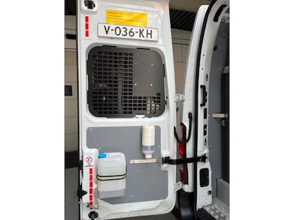 Opel-Movano